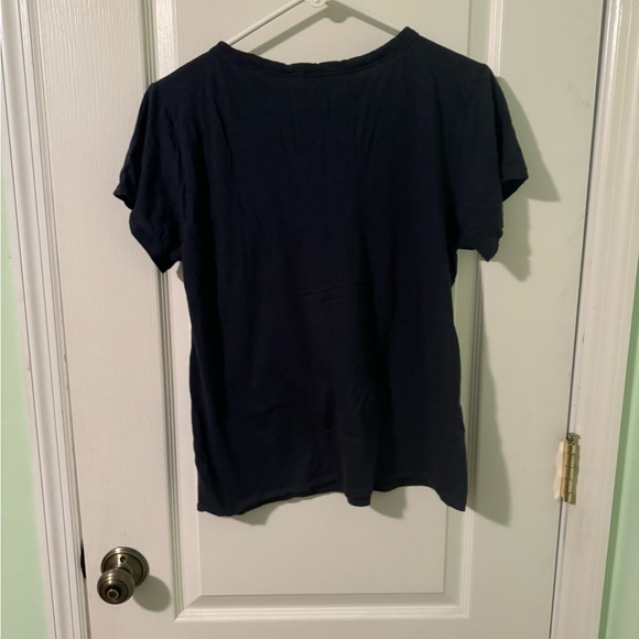 Yankees express small tee - Picture 3 of 3